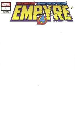 1/A