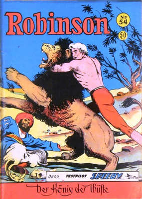 54