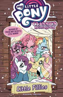 Bk 1