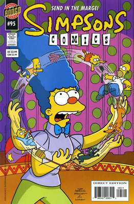 95