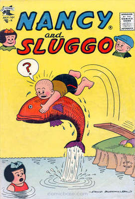 145