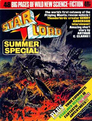 Smr 1978