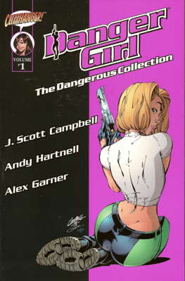 Bk 1-3