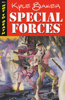 Bk 1