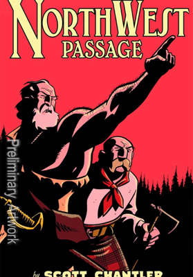 Bk 1