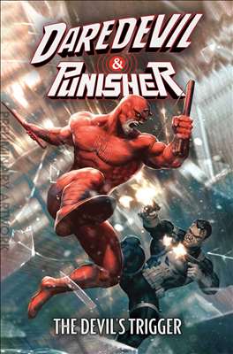 Bk 1