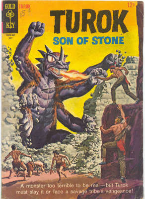 46