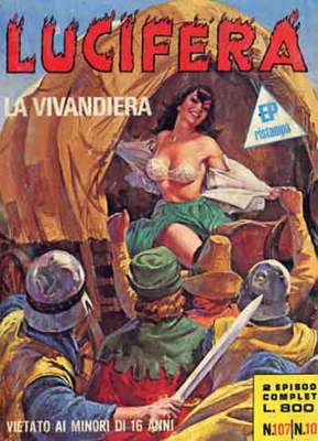 54