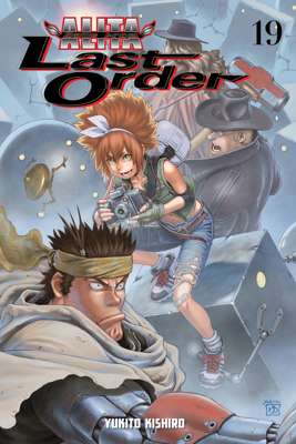 Bk 19
