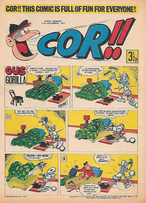 80