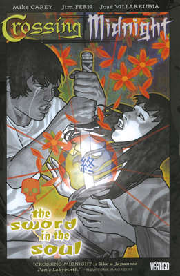 Bk 3
