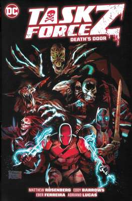 Bk 1/HC