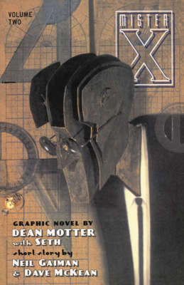 Bk 2