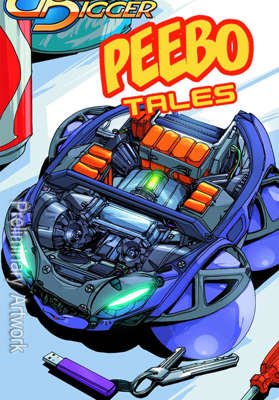 Bk 1