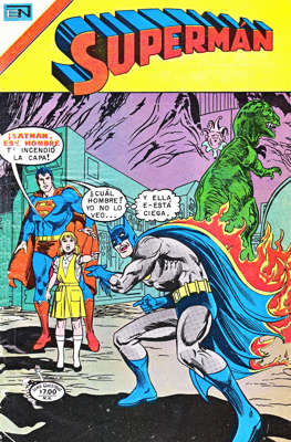 72
