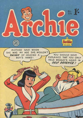 56