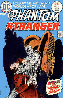 37