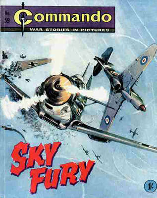59