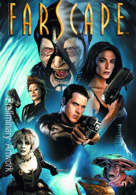 Bk 1