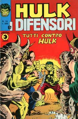 16