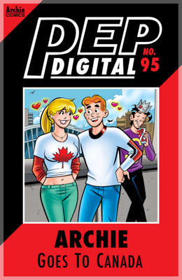 95