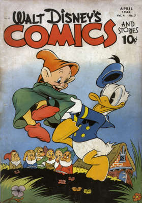 43