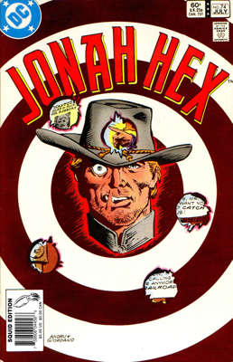 74