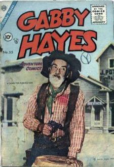 55
