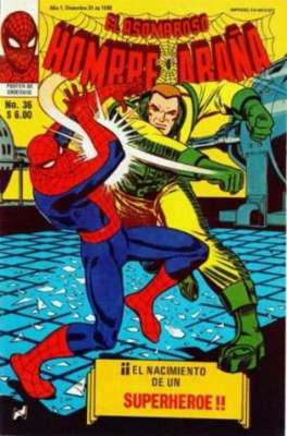 36