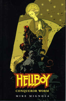 Bk 1