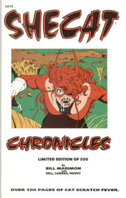 Bk 1