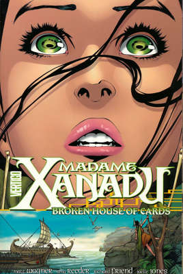 Bk 3