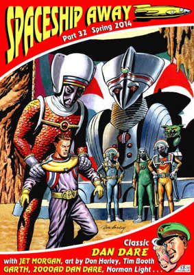 32