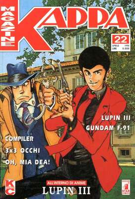 22