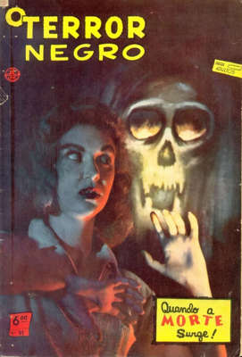 91