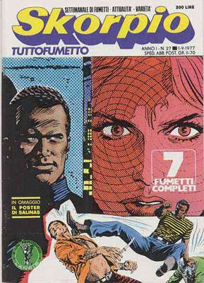 27