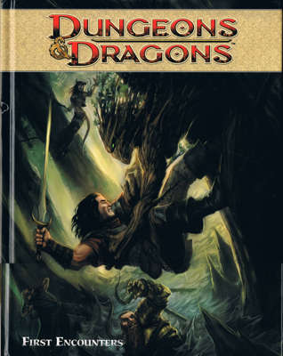 Bk 2/HC