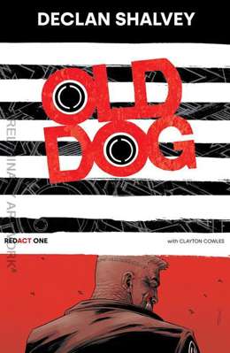 Bk 1