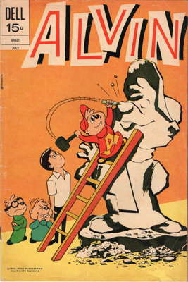 25