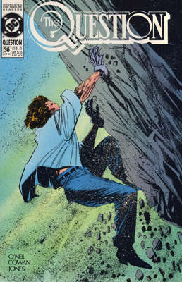 36