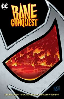 Bk 1