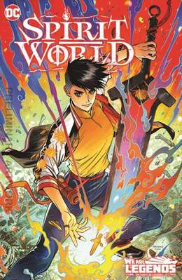 Bk 1
