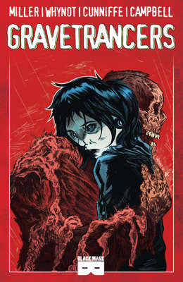 Bk 1