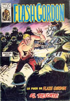 39