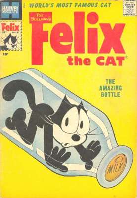 87