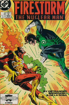 66