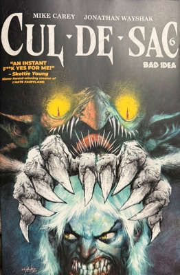 6/A