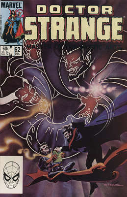 62