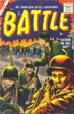 55