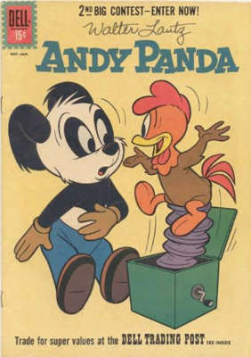 56